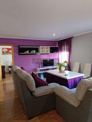 Location Appartement à Norte. Méridapiso