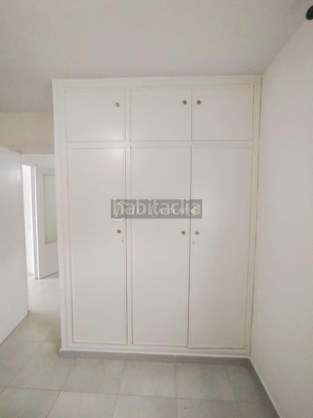 Foto 0e65ab33-7002-494c-b9d4-34edde74595f. Casa amb aparcament a Aljucén