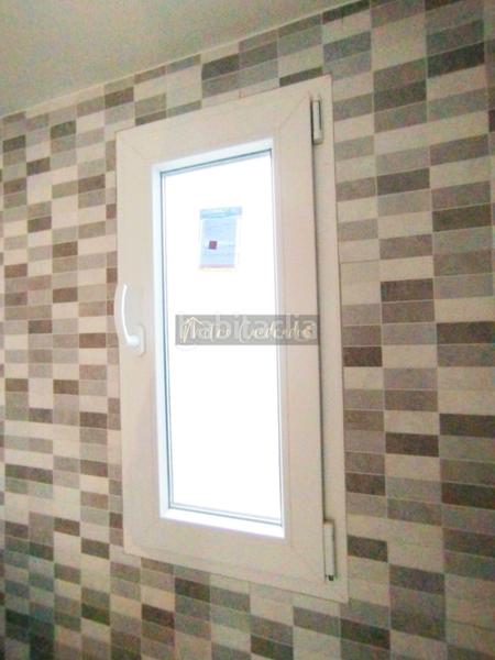 Foto 1413287b-9df9-4791-a2f1-ba474a7c9523. Casa amb aparcament a Aljucén