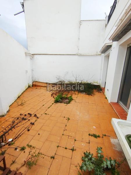 Foto 1d8a9718-53f1-46fc-b6a4-feb460750e95. Casa amb aparcament a Aljucén