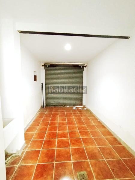 Foto 264350ca-5ca4-45b7-8d97-5ac114d58454. Casa amb aparcament a Aljucén