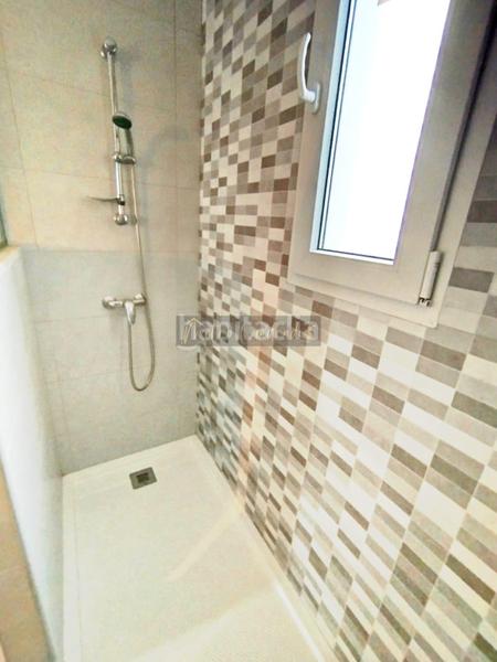 Foto 26602eac-156e-4433-8d32-3f799c01e668. Casa amb aparcament a Aljucén