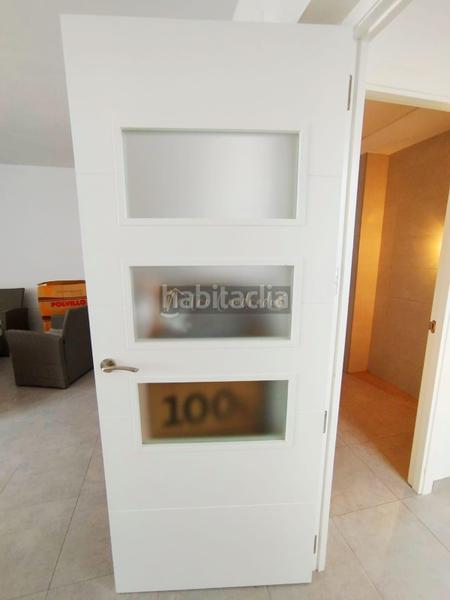 Foto 2a350541-c17d-4cac-9d53-6e9cdee8aeb9. Casa amb aparcament a Aljucén