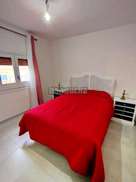 Foto 310bf734-0db7-4461-86a7-c3d0f16cd15d. Casa amb aparcament a Aljucén