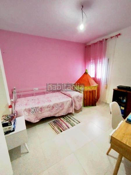 Foto 32e24f66-6344-4424-aff5-961001250629. Casa amb aparcament a Aljucén