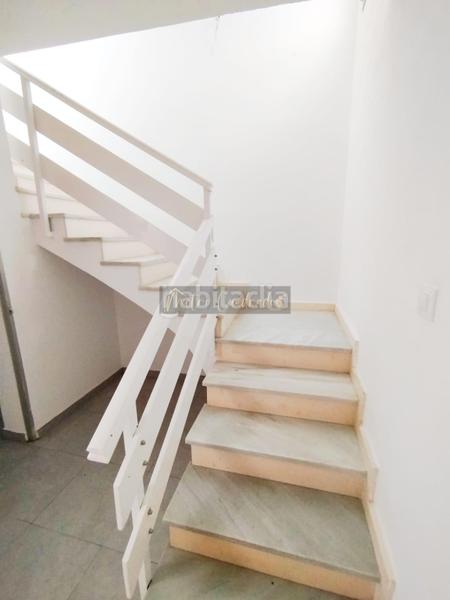 Foto 580824c9-f627-4a80-b5ba-f5852b4c9e59. Casa amb aparcament a Aljucén