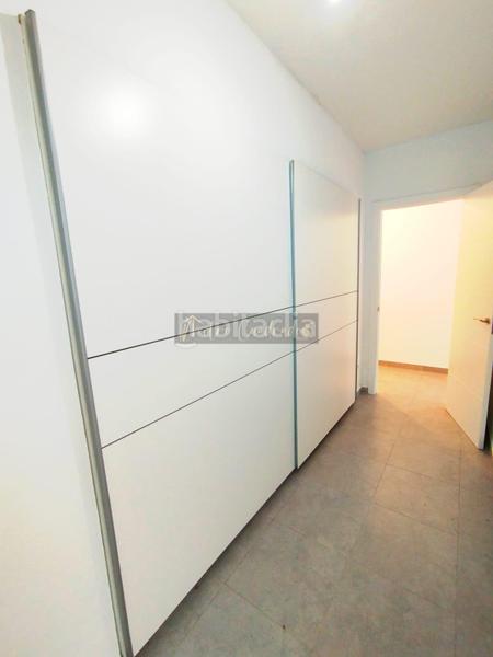 Foto 603e1c7a-380f-4817-b907-24a2717710ab. Casa amb aparcament a Aljucén