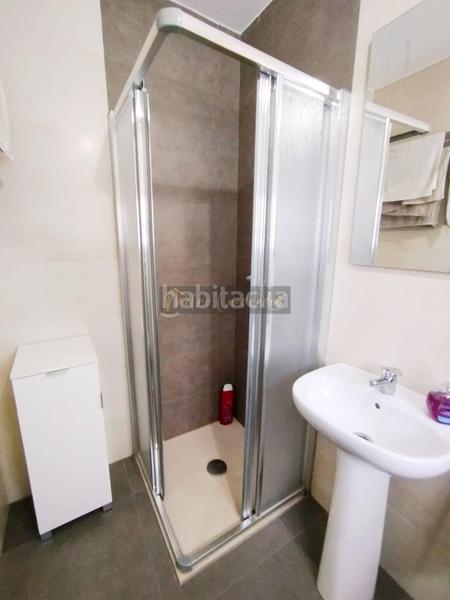 Foto 60786a11-5467-403e-a0aa-36e12816d408. Casa amb aparcament a Aljucén