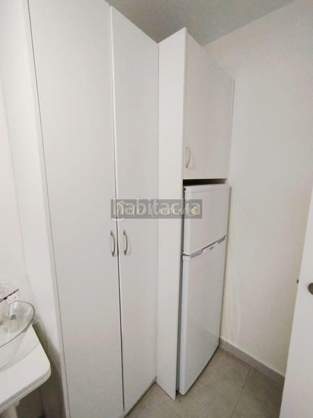 Foto 6c5c9936-eafc-4a7e-a140-7d6f22755d30. Casa amb aparcament a Aljucén