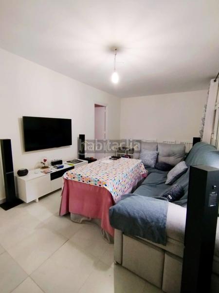 Foto 6c6907a4-1886-4708-b5c5-3240ab0228d0. Casa amb aparcament a Aljucén