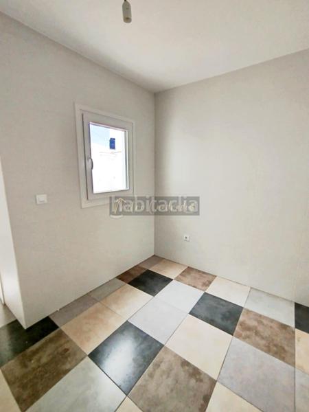 Foto 78bd8f87-182a-4427-be2c-7da2c625f0ea. Casa amb aparcament a Aljucén