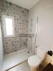 Casa in Aljucén. Aljucéncasa