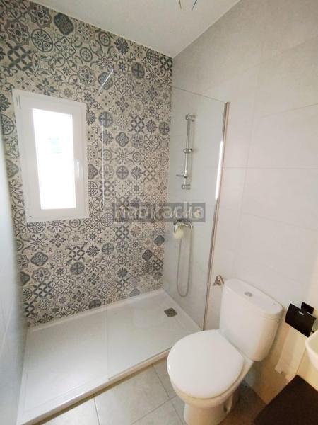 Foto 897f5c99-345c-4fb6-af3a-07c602f12496. Casa amb aparcament a Aljucén