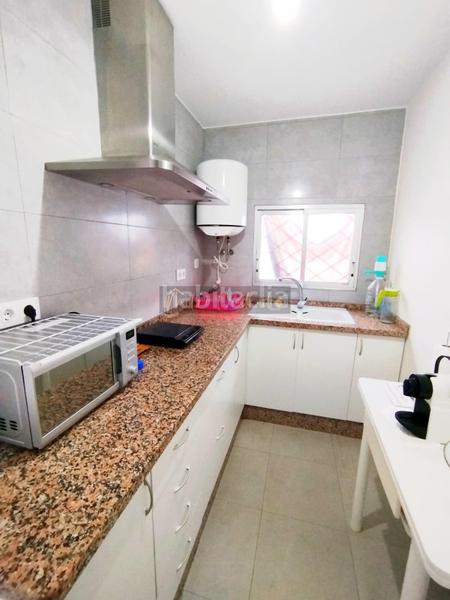 Foto b356810a-fe1d-4e5f-a08f-117b9a81295c. Casa amb aparcament a Aljucén