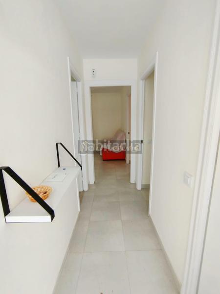 Foto b4ea0fd0-8241-4c0e-816e-a5d98665034b. Casa amb aparcament a Aljucén