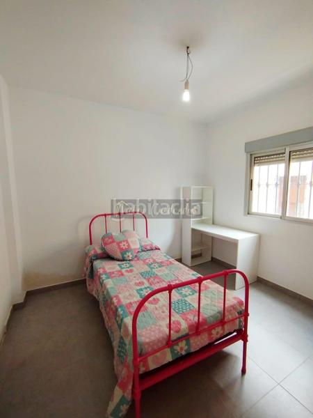 Foto bb0ca224-cf60-48a5-a485-3d080bb9fb34. Casa amb aparcament a Aljucén