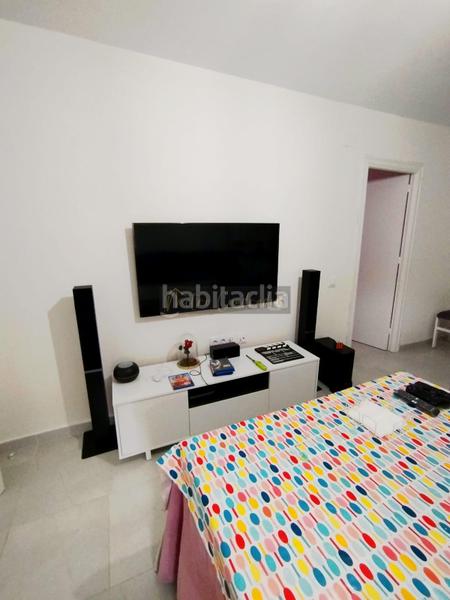 Foto bc7f05e5-d691-4b7a-93b2-64be10ae74ca. Casa amb aparcament a Aljucén