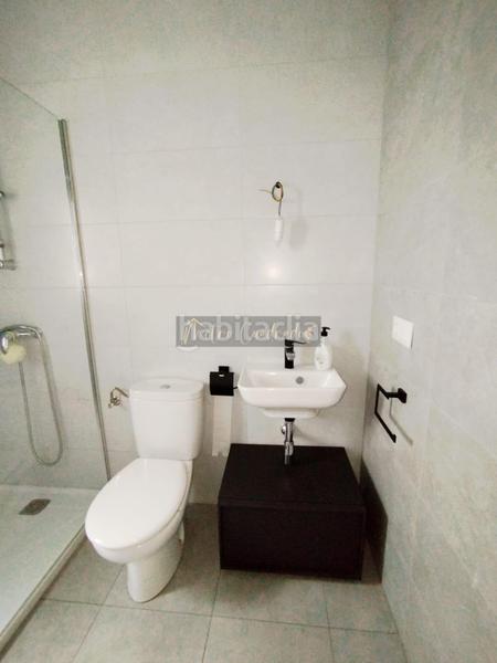 Foto be353c82-5da3-4684-ac5b-81b6de61a4a9. Casa amb aparcament a Aljucén