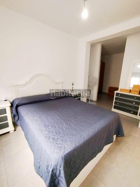 Foto f16fd376-4d6a-4952-b6e8-1c5c98a5c72f. Casa amb aparcament a Aljucén