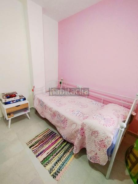 Foto f32f664b-7688-496e-b149-b3e1b54173cf. Casa amb aparcament a Aljucén