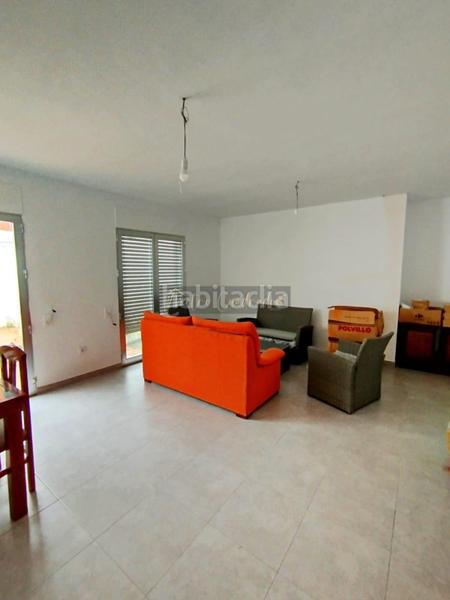 Foto fd155371-a758-4f30-a887-917398063a7b. Casa amb aparcament a Aljucén