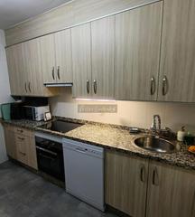 Location Appartement à Centro. Méridapiso