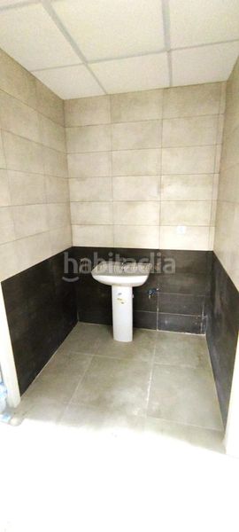 Foto 25c68bd4-d443-4a6d-beaa-77c6b1a1142b. Lloguer local comercial a Centro Mérida
