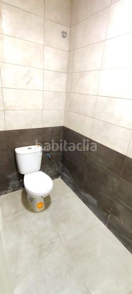 Foto 5b82ea46-b107-487e-bfd9-f4bd272aa1d4. Lloguer local comercial a Centro Mérida