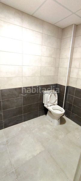 Foto bbe7a872-280e-49b8-954c-ed0e2db67fbc. Lloguer local comercial a Centro Mérida