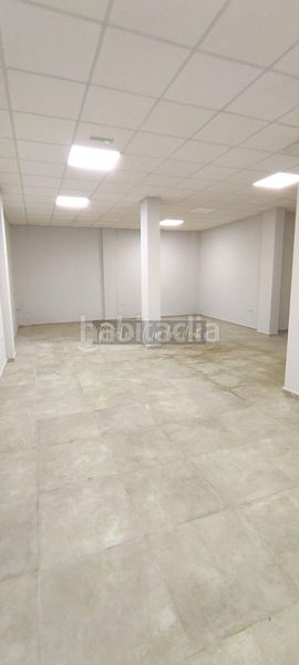 Foto da173269-07e4-4c6d-b96a-763fefae4434. Lloguer local comercial a Centro Mérida