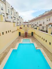 Location Appartement à Centro. Méridapiso