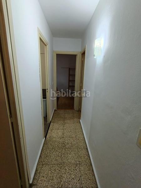 Foto 153a15dd-a246-4bc3-a939-b86f26ac5d0b. Affitto appartamento in Oeste Mérida