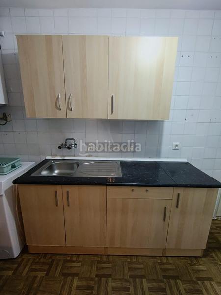 Foto 9df12f7f-8fc9-411f-bb11-08a9149ad47f. Affitto appartamento in Oeste Mérida