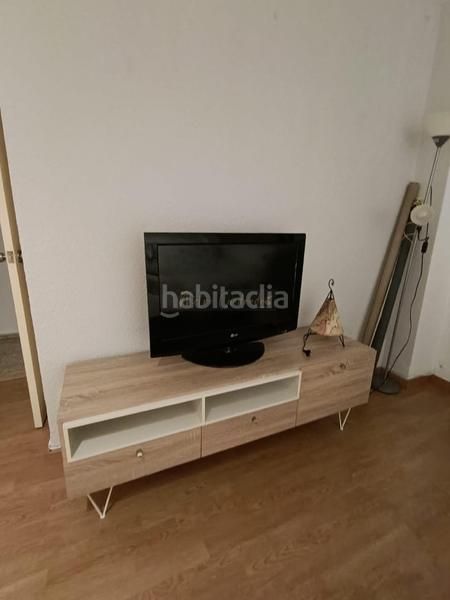 Foto 36655936-b453-4f68-87ae-46805580681c. Lloguer pis a Oeste Mérida