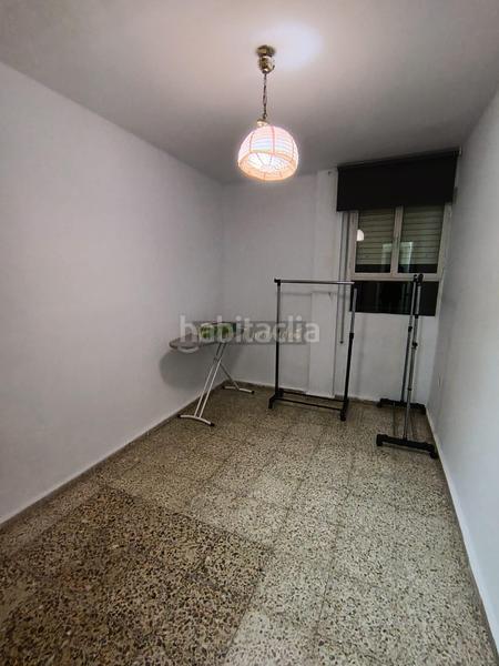 Foto 0103d7b1-ddeb-4bb9-a9bd-2f18d3834f83. Location appartement dans Oeste Mérida