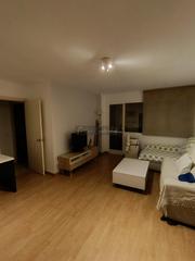 Location Appartement à Oeste. Méridapiso