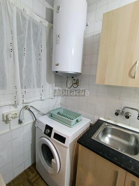 Foto 30fa4418-d7e2-4921-8fdb-05bc3f0729a7. Location appartement dans Oeste Mérida