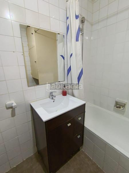 Foto 63f93745-e8a0-4014-8984-8edb4f29822b. Location appartement dans Oeste Mérida