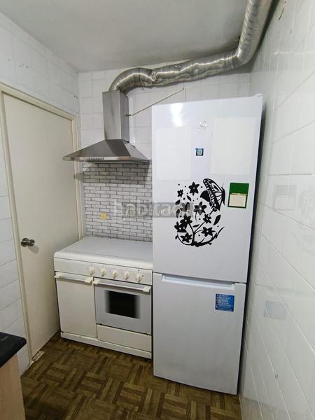 Foto 7990bb60-e12c-4b3f-9388-41689afb1540. Location appartement dans Oeste Mérida