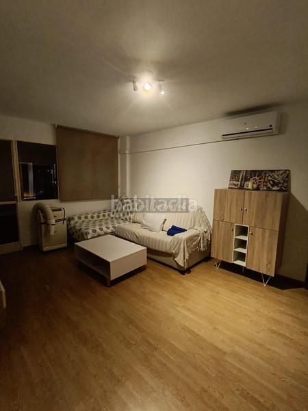 Foto 84d2af9c-cf8a-4029-a8ea-6f8f09ca0145. Location appartement dans Oeste Mérida