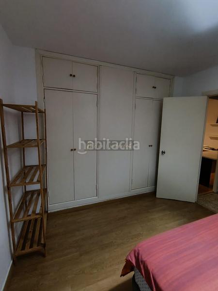 Foto e3210f8d-ebf1-4904-a307-c0acbd0fff43. Location appartement dans Oeste Mérida