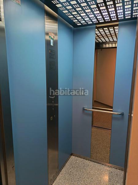 Foto 3e60a449-bd19-4052-8ba5-183ac3644eb6. Miete etagenwohnung in Oeste Mérida