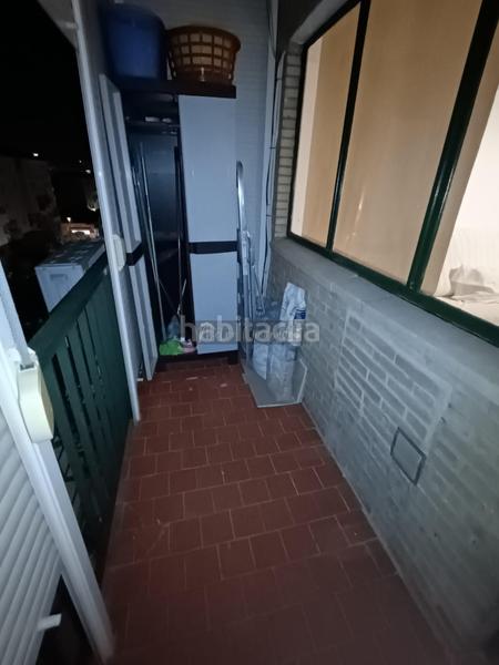 Foto 5d868abc-1a98-4f22-9134-8191e74fda18. Miete etagenwohnung in Oeste Mérida