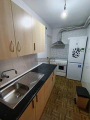 Miete Etagenwohnung in Oeste. Méridapiso