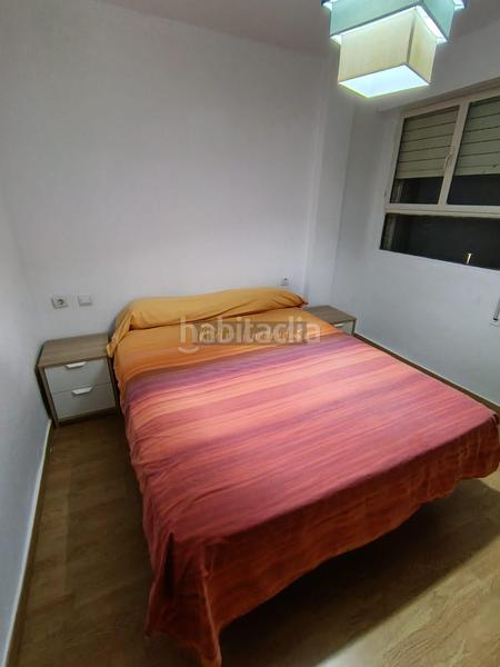 Foto bfa12713-254e-4cc2-9b91-210da01b844f. Miete etagenwohnung in Oeste Mérida