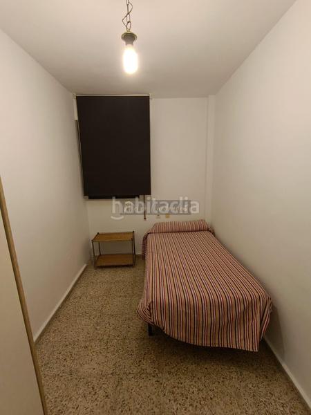 Foto dfc06f9a-6b05-409a-8445-386ea09234ce. Miete etagenwohnung in Oeste Mérida