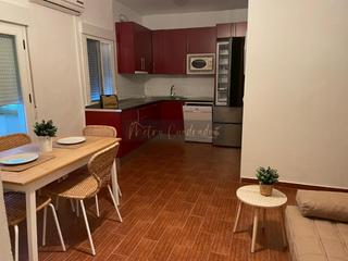 Affitto Appartamento in Este. Méridapiso