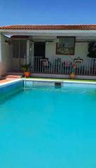 Maison à Carrascalejo (El). El carrascalejocasa