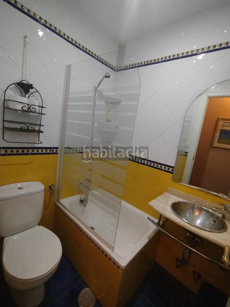 Foto 04222ab3-6c84-4c71-a51a-363173915b0d. Affitto appartamento in Centro Mérida