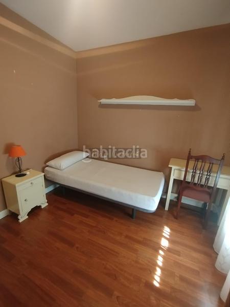 Foto 821bc53a-295d-47aa-b753-831a6da9d92b. Affitto appartamento in Centro Mérida